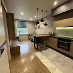 A Cozy Home For Comfort 12