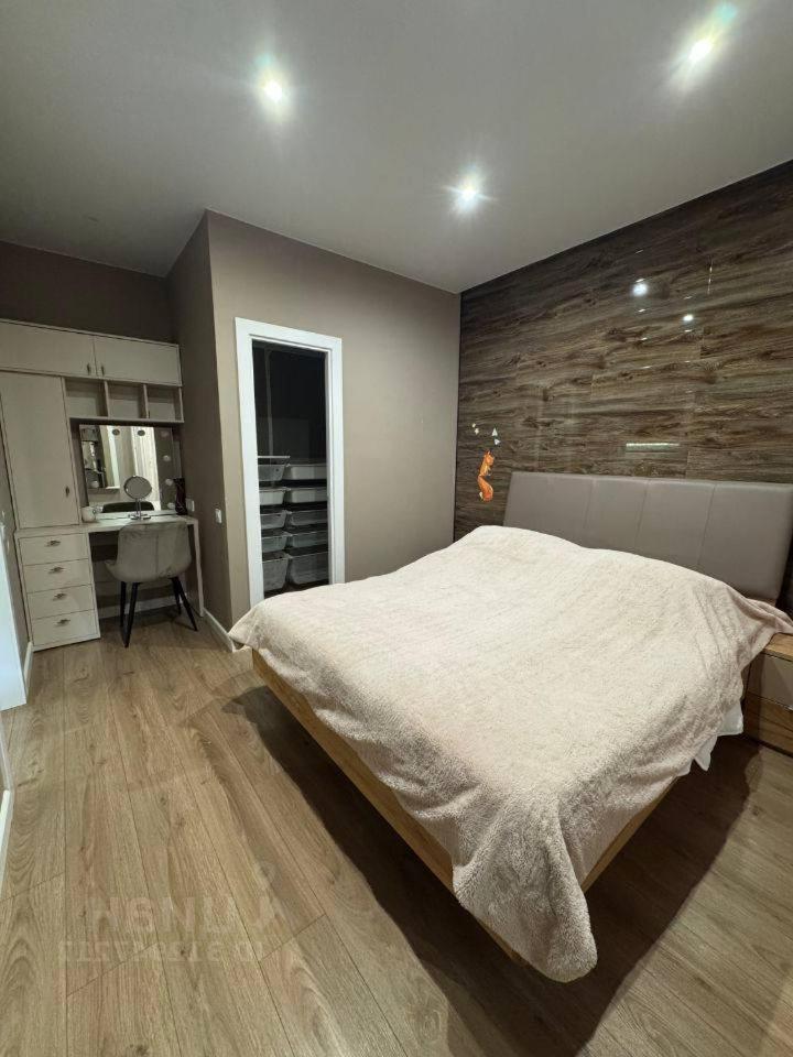 Holiday home A Cozy For Comfort 12 Nassau