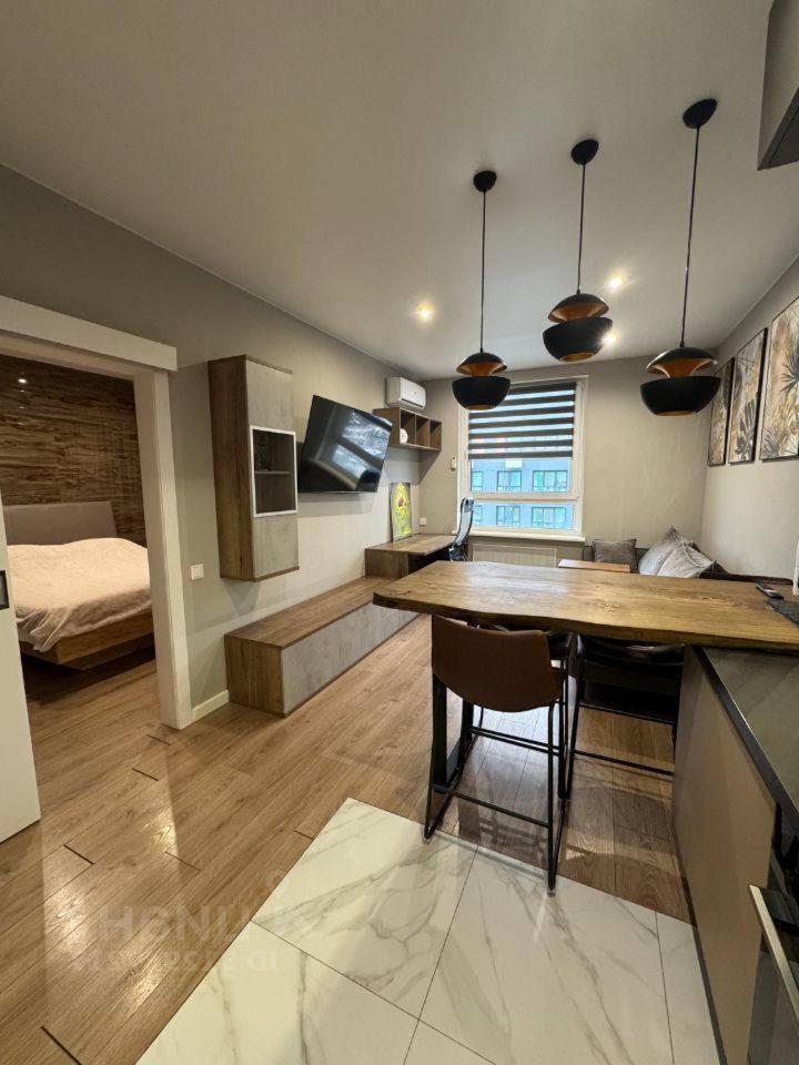 A Cozy For Comfort 12 Holiday home