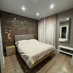 A Cozy Home For Comfort 12