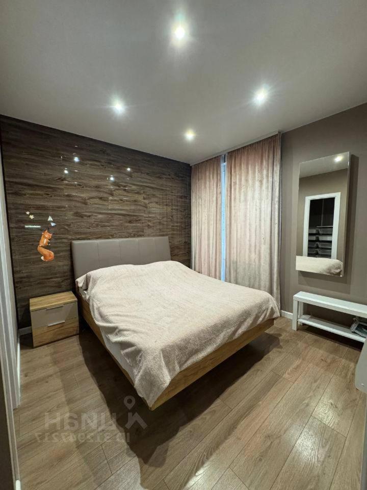 A Cozy For Comfort 12 Holiday home *